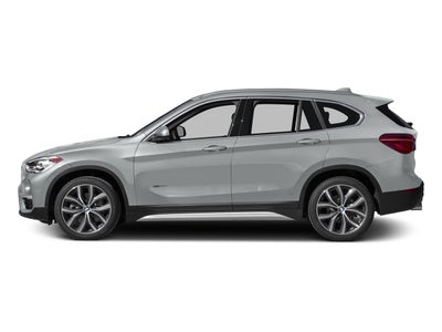 2016 BMW X1 xDrive28i AWD 4dr SAV