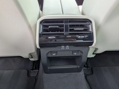 2025 BMW i5 M60 Sedan