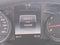 2019 Mercedes-Benz GLC GLC 300 SUV
