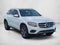 2019 Mercedes-Benz GLC GLC 300 SUV