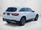2019 Mercedes-Benz GLC GLC 300 SUV