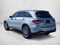 2017 Mercedes-Benz GLC GLC 300 SUV