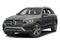 2017 Mercedes-Benz GLC GLC 300 SUV