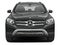 2017 Mercedes-Benz GLC GLC 300 SUV