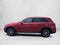 2016 Mercedes-Benz GLC GLC 300 SUV