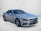 2015 Mercedes-Benz SL-Class SL 400
