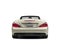 2015 Mercedes-Benz SL-Class SL 400