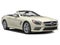 2015 Mercedes-Benz SL-Class SL 400