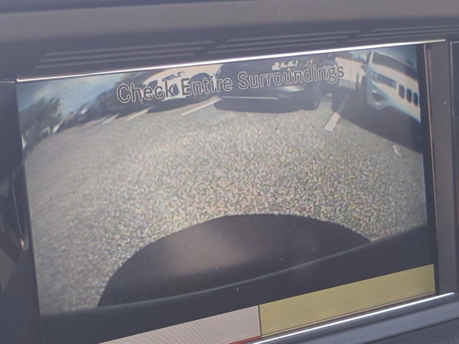 2011 Mercedes-Benz E-Class E 350 Cabriolet