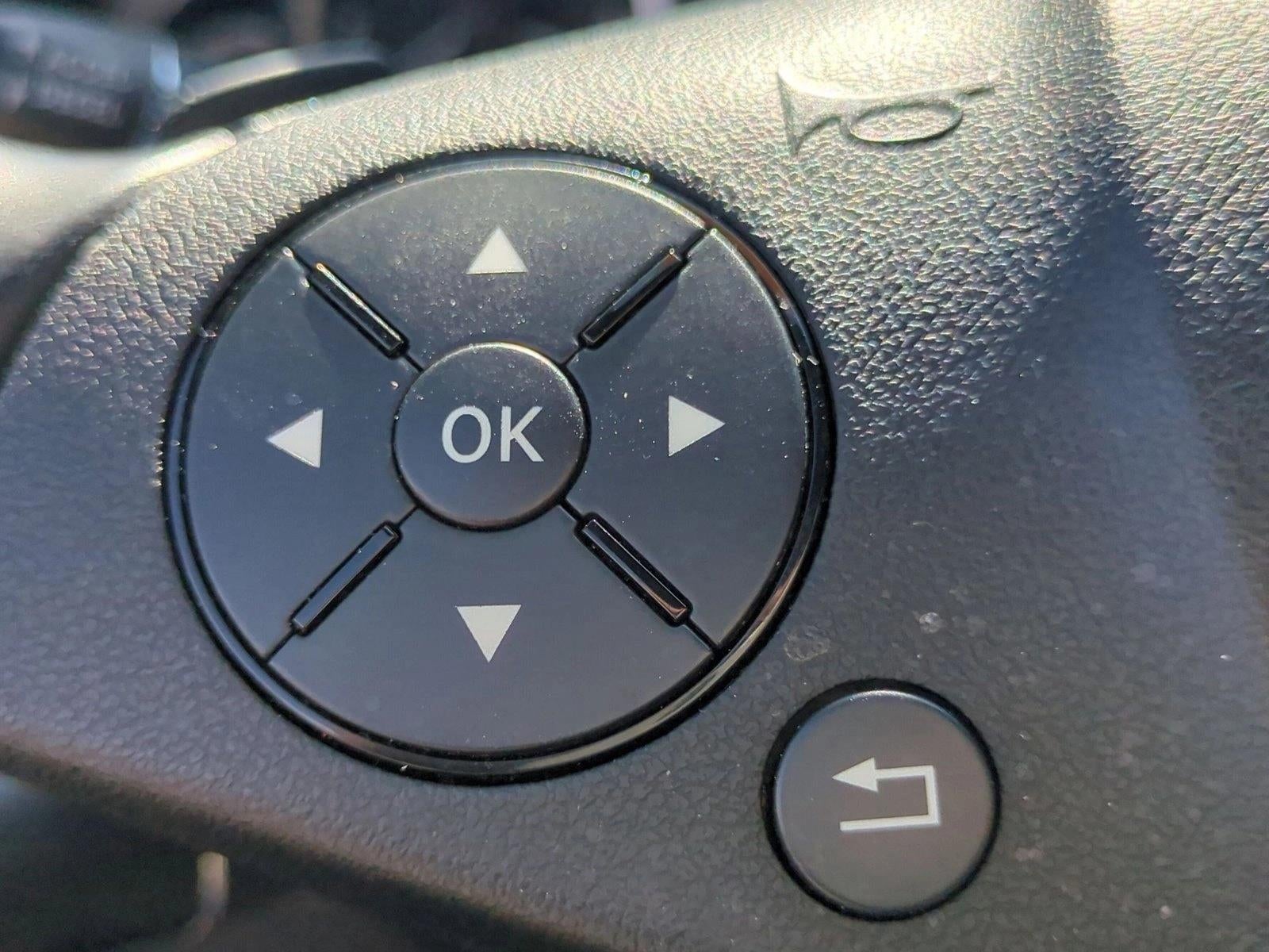 2011 Mercedes-Benz E-Class E 350 Cabriolet