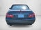 2011 Mercedes-Benz E-Class E 350 Cabriolet