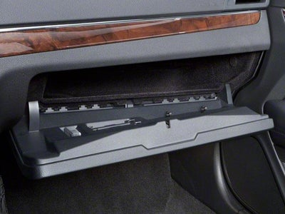 2011 Mercedes-Benz E-Class E 350 Cabriolet