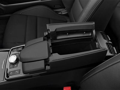 2014 Mercedes-Benz E-Class E 350 Cabriolet