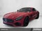 2020 Mercedes-Benz AMG® GT AMG® GT Coupe