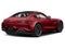 2020 Mercedes-Benz AMG® GT AMG® GT Coupe