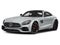 2020 Mercedes-Benz AMG® GT AMG® GT Coupe