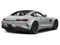 2020 Mercedes-Benz AMG® GT AMG® GT Coupe
