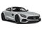 2020 Mercedes-Benz AMG® GT AMG® GT Coupe