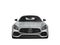 2020 Mercedes-Benz AMG® GT AMG® GT Coupe