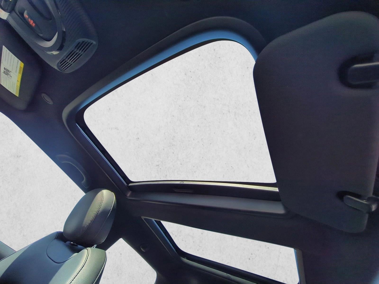 2015 MINI Cooper S Hardtop S