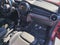 2015 MINI Cooper S Hardtop S
