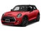 2015 MINI Cooper S Hardtop S