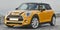 2015 MINI Cooper S Hardtop S