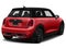 2015 MINI Cooper S Hardtop S