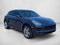 2017 Porsche Macan S AWD