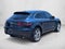 2017 Porsche Macan S AWD