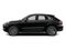 2017 Porsche Macan S AWD