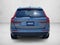 2021 Volvo XC60 T5 FWD Momentum
