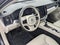 2020 Volvo V60 Cross Country T5 AWD
