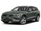 2020 Volvo V60 Cross Country T5 AWD