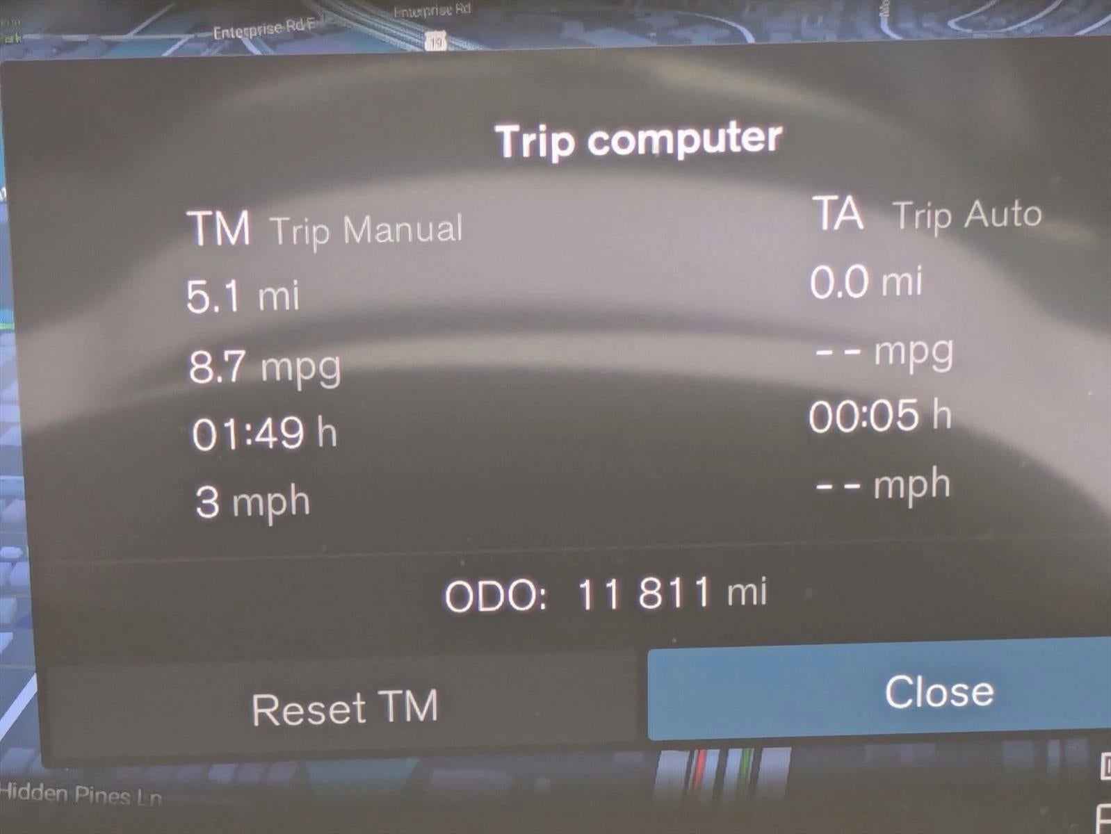 2025 Volvo XC90 Plug-In Hybrid 2025.5 T8 AWD Ultra 7-Seater
