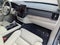 2025 Volvo XC90 Plug-In Hybrid 2025.5 T8 AWD Ultra 7-Seater