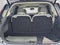 2025 Volvo XC90 Plug-In Hybrid 2025.5 T8 AWD Ultra 7-Seater