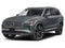 2025 Volvo XC90 Plug-In Hybrid 2025.5 T8 AWD Ultra 7-Seater