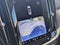 2023 Volvo V60 Cross Country B5 AWD Plus