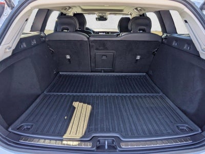 2023 Volvo V60 Cross Country B5 AWD Plus