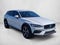 2023 Volvo V60 Cross Country B5 AWD Plus