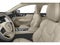 2023 Volvo V60 Cross Country B5 AWD Plus