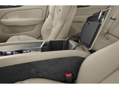 2023 Volvo V60 Cross Country B5 AWD Plus