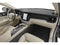 2023 Volvo V60 Cross Country B5 AWD Plus