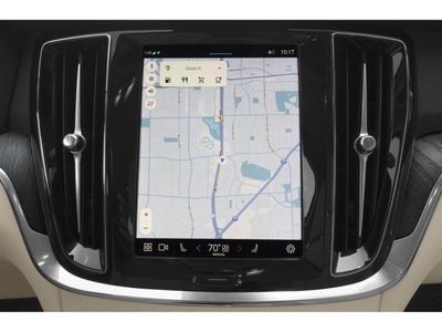 2023 Volvo V60 Cross Country B5 AWD Plus