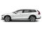 2023 Volvo V60 Cross Country B5 AWD Plus