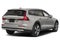 2023 Volvo V60 Cross Country B5 AWD Plus