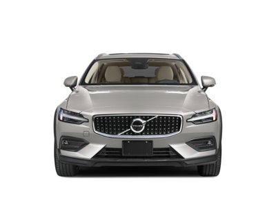 2023 Volvo V60 Cross Country B5 AWD Plus