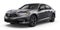 2025 Acura Integra CVT w/A-Spec Technology Package