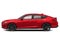 2025 Acura Integra CVT w/A-Spec Technology Package